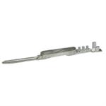 22 GA OEM #12040902