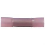 8GA SHK TUBE BUTT