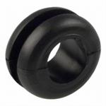 1/4VINYL GROMMET