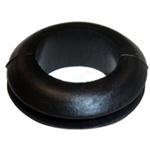 1/2VINYL GROMMET