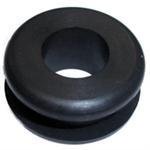 1/2VINYL GROMMET