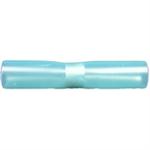 16-14 SOLDER BUTT CONNECT