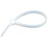 6CABLE TIE-NATURAL