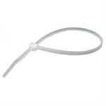 8-1/32CABLE TIE-NATURAL