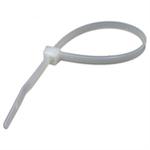 28HD CABLE TIE-NATURAL