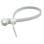 11MNT TAB CABLE TIE-NAT