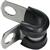 1/4STAINLESS STEEL CLAMP