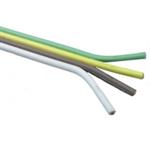 14/4 PRIMARY WIRE  14GA