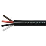 14/4 TRAILER CABLE