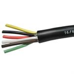 16/6 TRAILER CABLE