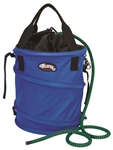 Weaver Basic Rope Bag