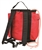 Weaver Back Pack Rope Bag