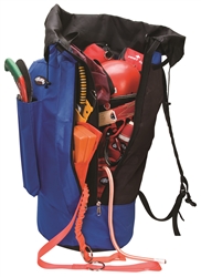 Weaver All Purpose Gear Bag