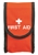 Weaver First Aid Pouch