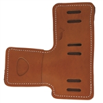 Weaver Climber L-Pads