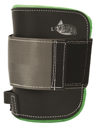 Weaver ProCool™ Climber Pads with Velcro® Strap
