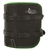 Weaver ProCool™ Climber Pads with Brahma Webb® Strap