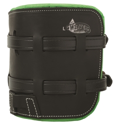 Weaver ProCool™ Climber Pads with Brahma Webb® Strap