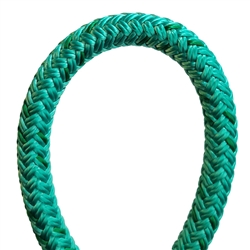 Pelican Rope Matador™ 1/2" x 150' Bull Rope