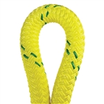 Pelican Rope Matador™ 3/4" x 150' Bull Rope