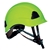 CLMH Arborist Helmet