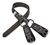 Buckingham Lower Climber Straps