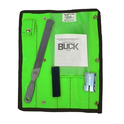 Buckingham Gaff Maintenance Kit