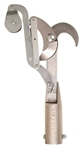 Notch Marvin Bull Pruner Head