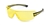 Protective Eyewear Amber Luminary