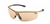 Ingot™ Bronze Safety Glasses