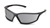 Protective Eyewear 4X4 Gray