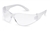 Protective Eyewear Satrlite Clear