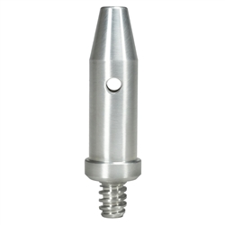 Acme Universal Threaded Pole Adapter