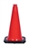 18 Inch Traffic Cone