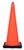 36 Inch Traffic Cone