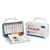 First Aid Kit 10 Unit