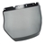 V-Gard® Mesh Face Shield