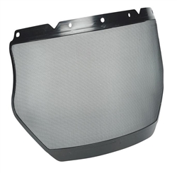 V-Gard® Mesh Face Shield