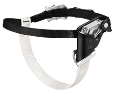 Petzl Pantin Left Foot Ascender