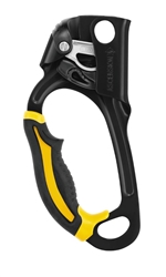 Petzl Ascension Hand Ascender