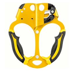 Petzl Ascentree Double Hand Ascender