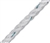 Samson Pro Master Rope 5/8" x 150'