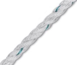 Samson Pro Master Rope 5/8" x 150'