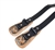 Climb Right 26" Upper Nylon Strap Set