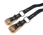 Climb Right 26" Lower Nylon Strap