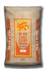 Country Boy Play Sand