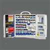 First Aid Only 1000-FAE-0103 Standard First Aid Cabinet