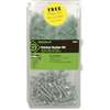 Greenlee 84012 Anchor Kit, Plastic
