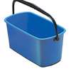 Unger Professional DB02 Bucket, 6 gal, Plastic