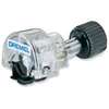 Dremel 670-01 Saw Attachment